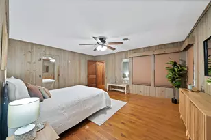 5000 Meadowbrook Dr, Fort Worth, TX 76103 - Photo 19