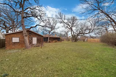 5000 Meadowbrook Drive, Fort Worth, TX 76103 - Photo 27