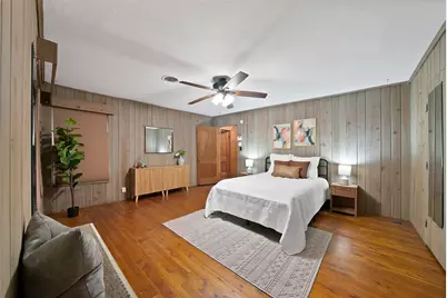 5000 Meadowbrook Drive, Fort Worth, TX 76103 - Photo 17