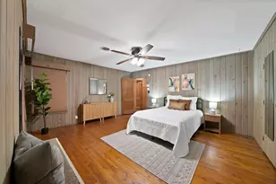 5000 Meadowbrook Dr, Fort Worth, TX 76103 - Photo 17