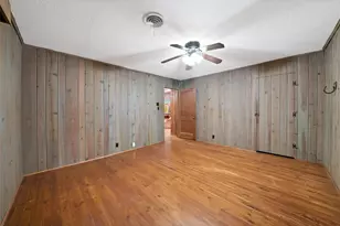 5000 Meadowbrook Dr, Fort Worth, TX 76103 - Photo 25