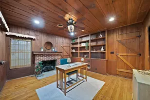 5000 Meadowbrook Dr, Fort Worth, TX 76103 - Photo 5