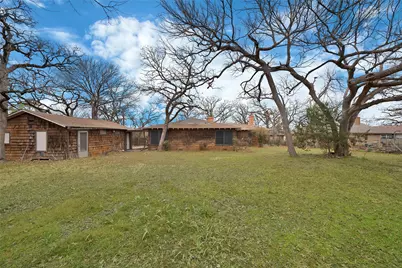 5000 Meadowbrook Drive, Fort Worth, TX 76103 - Photo 29