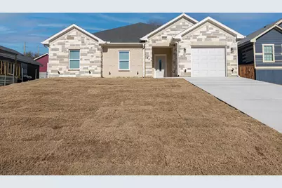 2809 Gooch Street, Dallas, TX 75241 - Photo 1