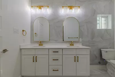 2809 Gooch Street, Dallas, TX 75241 - Photo 13