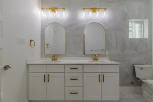 2809 Gooch St, Dallas, TX 75241 - Photo 13