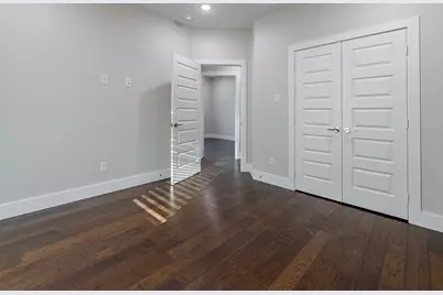 2809 Gooch Street, Dallas, TX 75241 - Photo 17