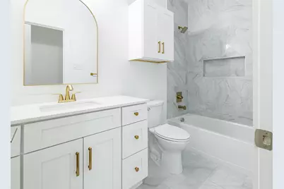 2809 Gooch Street, Dallas, TX 75241 - Photo 11