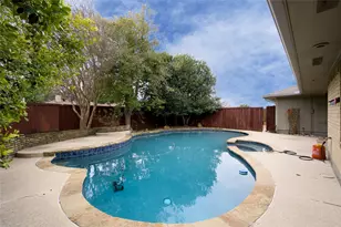 526 Goodwin Dr, Richardson, TX 75081 - Photo 33