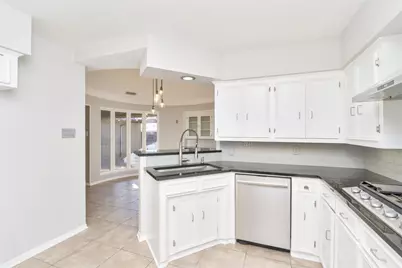 526 Goodwin Drive, Richardson, TX 75081 - Photo 13