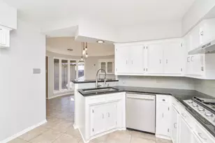 526 Goodwin Dr, Richardson, TX 75081 - Photo 13