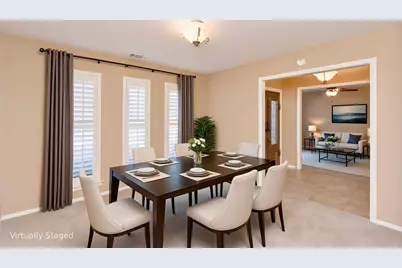 526 Goodwin Drive, Richardson, TX 75081 - Photo 3