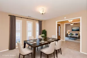 526 Goodwin Dr, Richardson, TX 75081 - Photo 3