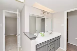 526 Goodwin Dr, Richardson, TX 75081 - Photo 25