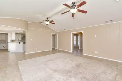 526 Goodwin Drive, Richardson, TX 75081 - Photo 7