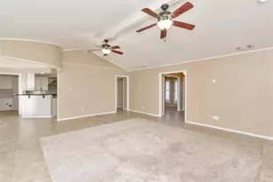 526 Goodwin Dr, Richardson, TX 75081 - Photo 7