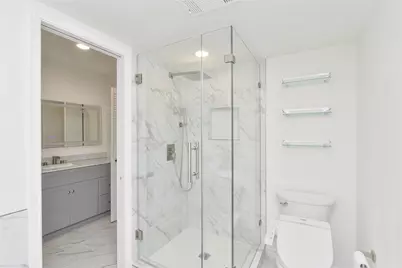 526 Goodwin Drive, Richardson, TX 75081 - Photo 21