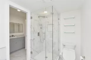 526 Goodwin Dr, Richardson, TX 75081 - Photo 21