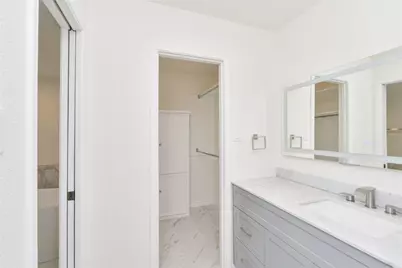 526 Goodwin Drive, Richardson, TX 75081 - Photo 19