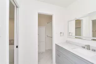 526 Goodwin Dr, Richardson, TX 75081 - Photo 19