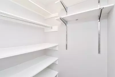 526 Goodwin Drive, Richardson, TX 75081 - Photo 15