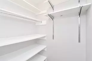 526 Goodwin Dr, Richardson, TX 75081 - Photo 15