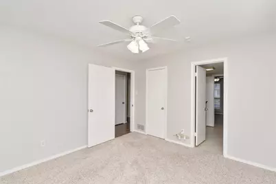 526 Goodwin Drive, Richardson, TX 75081 - Photo 27