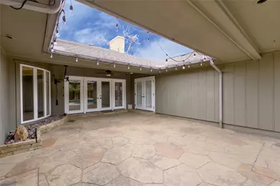 526 Goodwin Drive, Richardson, TX 75081 - Photo 31