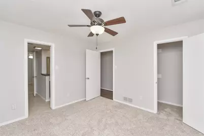 526 Goodwin Drive, Richardson, TX 75081 - Photo 23