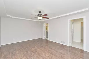 526 Goodwin Dr, Richardson, TX 75081 - Photo 17