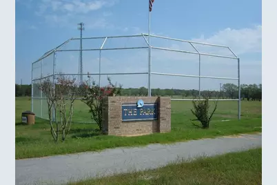 Lot 2 Segundo Drive, Runaway Bay, TX 76426 - Photo 11