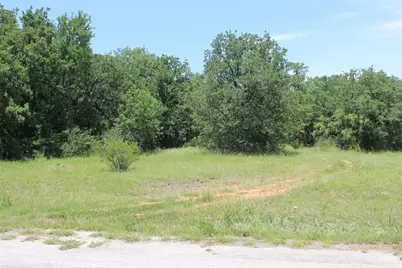 Lot 2 Segundo Drive, Runaway Bay, TX 76426 - Photo 1