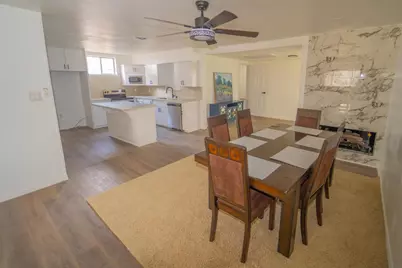 904 Dee Lane, Bedford, TX 76022 - Photo 11