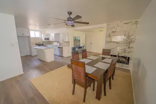 904 Dee Ln, Bedford, TX 76022 - Photo 11