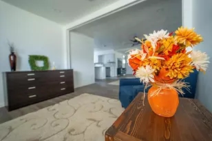 904 Dee Ln, Bedford, TX 76022 - Photo 5