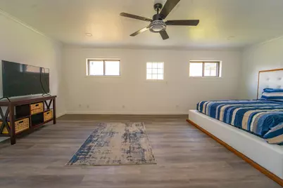 904 Dee Lane, Bedford, TX 76022 - Photo 25