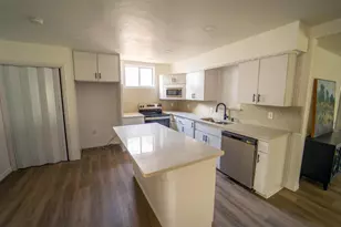 904 Dee Ln, Bedford, TX 76022 - Photo 31