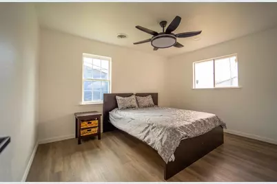 904 Dee Lane, Bedford, TX 76022 - Photo 19