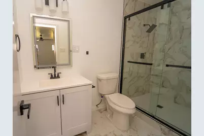 904 Dee Lane, Bedford, TX 76022 - Photo 23