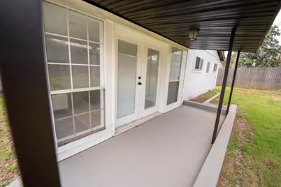 904 Dee Lane, Bedford, TX 76022 - Photo 3