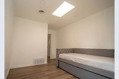 904 Dee Lane, Bedford, TX 76022 - Photo 17