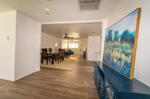 904 Dee Ln, Bedford, TX 76022 - Photo 27