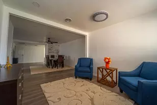 904 Dee Ln, Bedford, TX 76022 - Photo 29