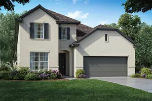 1160 Nora Ln, Forney, TX 75126 - Photo 1