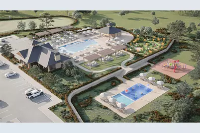 1241 Highland Court, Oak Leaf, TX 75154 - Photo 5