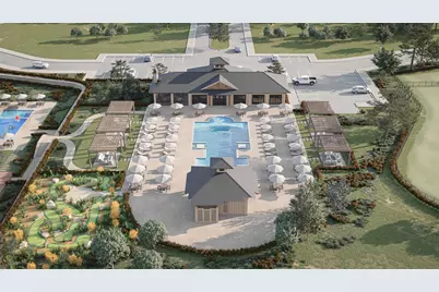 1241 Highland Court, Oak Leaf, TX 75154 - Photo 3