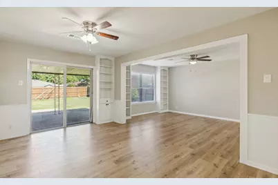 805 La Salle Drive, Sherman, TX 75090 - Photo 5