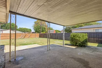 805 La Salle Drive, Sherman, TX 75090 - Photo 23