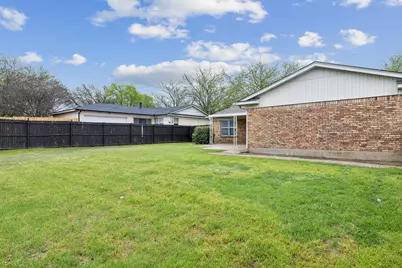 805 La Salle Drive, Sherman, TX 75090 - Photo 27