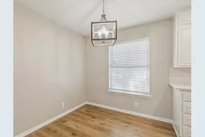 805 La Salle Drive, Sherman, TX 75090 - Photo 15